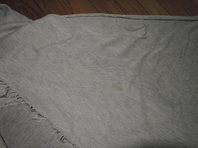 glamb �O���� �X�g�[�� ���� �|���`�� �H�D �� �u�����h�� 