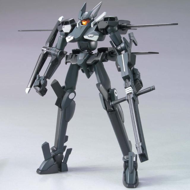HG 1/144 グラハム専用ユニオンフラッグカスタム < ホビー  HG 1/144 グラハム専用ユニオンフラッグカスタム < ホビーの