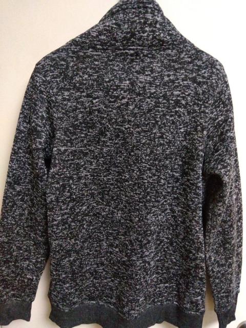 i@BEAUMERE ȃp[J[Msize  jt@bV 