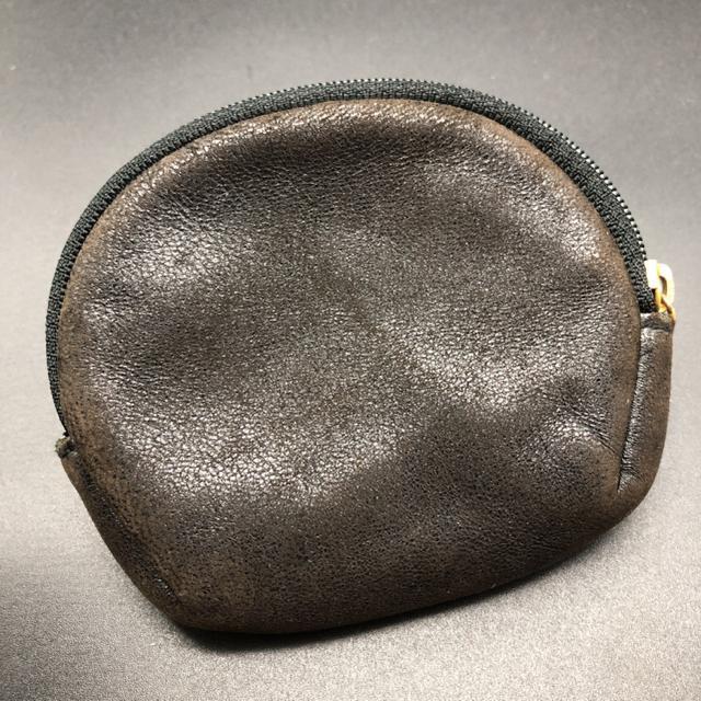  JIM THOMPSON Wgv\ RCP[X K  jt@bV 