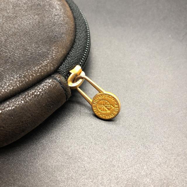  JIM THOMPSON Wgv\ RCP[X K  jt@bV 