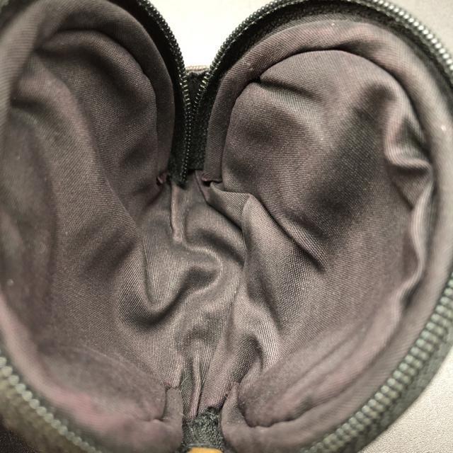  JIM THOMPSON Wgv\ RCP[X K  jt@bV 