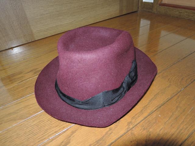 WACKO MARIA R}A rbg nbg M { E[ Xq /   HAT ROCKERS   uh 