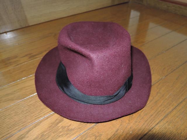 WACKO MARIA R}A rbg nbg M { E[ Xq /   HAT ROCKERS  uh 