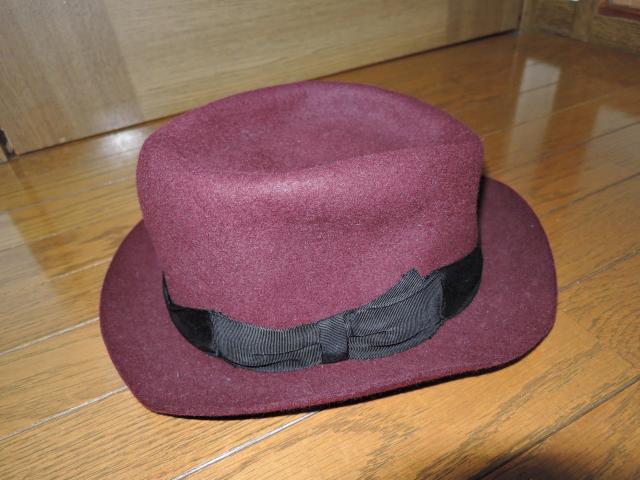 WACKO MARIA R}A rbg nbg M { E[ Xq /   HAT ROCKERS  uh 