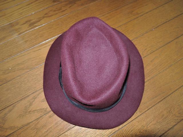 WACKO MARIA R}A rbg nbg M { E[ Xq /   HAT ROCKERS  uh 