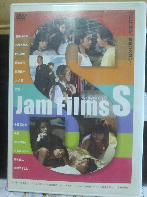 �W�����t�B�����YS  �� CD/DVD/�r�f�I�� 