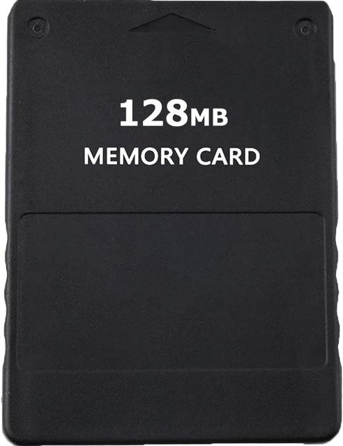超お買い得商品1190円★ PS2専用メモリーカード(128MB) < ゲーム本体/ソフト  超お買い得商品1190円★ PS2専用メモリーカード(128MB)  < ゲーム本体/ソフトの