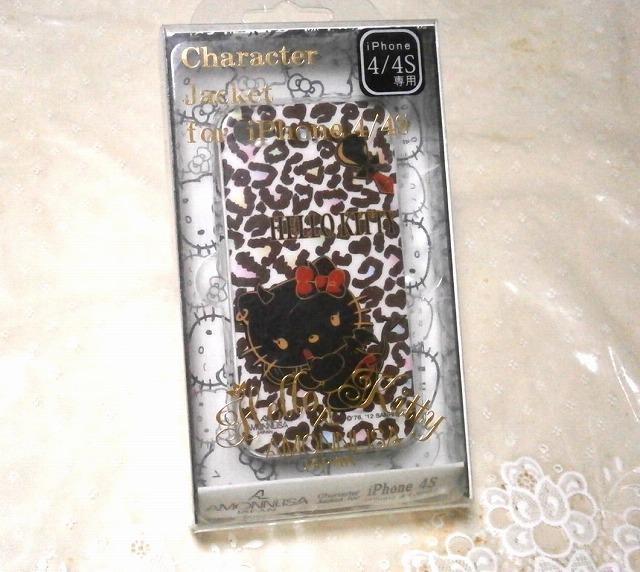 ★ハローキティ iphone4ケース 中古品 < ホビー  ★ハローキティ iphone4ケース 中古品 < ホビーの