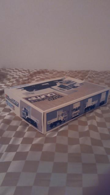 数日限定出品、4tいすゞフォワード強化ダンプ < ホビー  数日限定出品、4tいすゞフォワード強化ダンプ < ホビーの