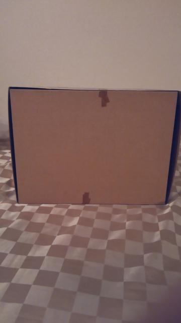 数日限定出品、4tいすゞフォワード強化ダンプ < ホビー  数日限定出品、4tいすゞフォワード強化ダンプ < ホビーの