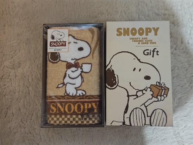 スヌーピー フェイス タオル 大阪西川 日本製 縦約330ミリ 横約750ミリ 開封済 未使用 < アニメ/コミック/キャラクター スヌーピー フェイス タオル 大阪西川 日本製 縦約330ミリ 横約750ミリ 開封済 未使用 < アニメ/コミック/キャラクターの