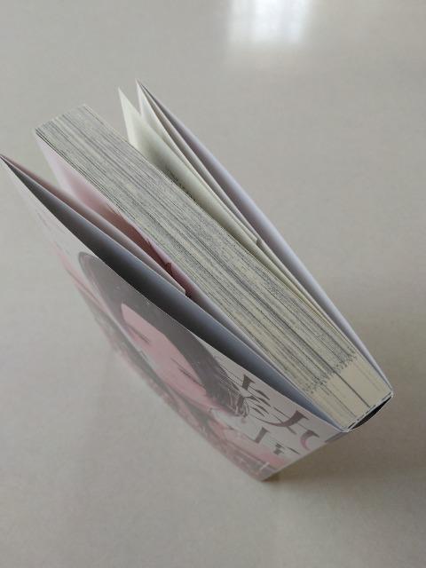 ƔԌ^؁^AjCgIWiT[tt  Aj/R~bN/LN^[ 