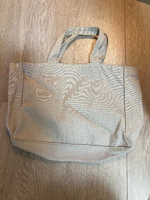 JILLSTUARTのトートバッグ グレー < ブランド  JILLSTUARTのトートバッグ グレー < ブランドの