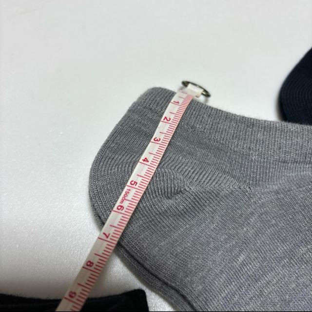 アディダス 靴下 ソックス スニーカーソックス ショート靴下 3足セット < ブランド  アディダス 靴下 ソックス スニーカーソックス ショート靴下 3足セット < ブランドの