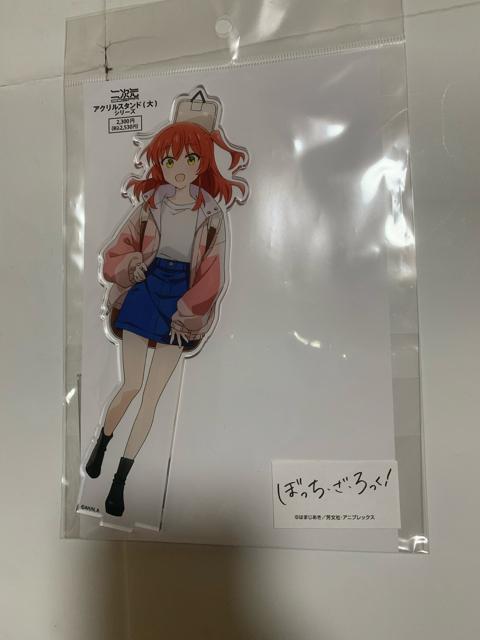 �ڂ����E���E������I �쑽���A�N�����X�^���h ��X�g���[�g�t�@�b�V����Ver.  �� �A�j��/�R�~�b�N/�L�����N�^�[�� 