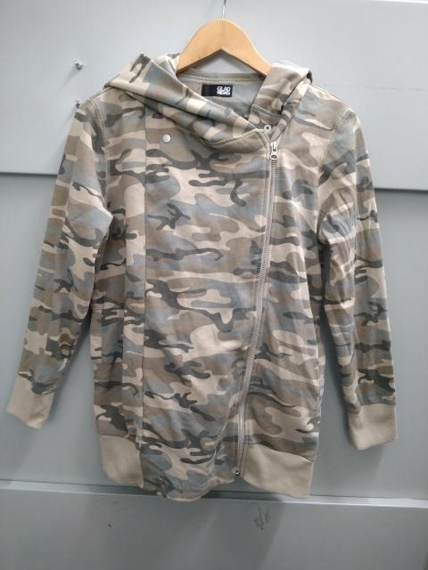 GLAD NEWSʕp[J[   uh 