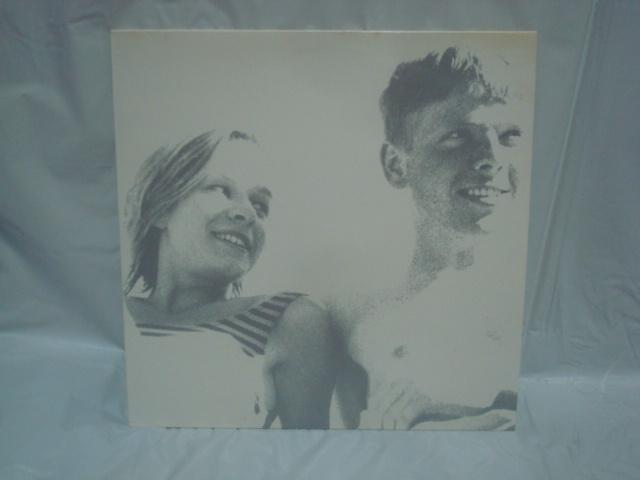 3..6..9 Seconds of Light / Belle & Sebastian UK盤LP < CD/DVD/ビデオ  3..6..9 Seconds of Light / Belle & Sebastian UK盤LP  < CD/DVD/ビデオの