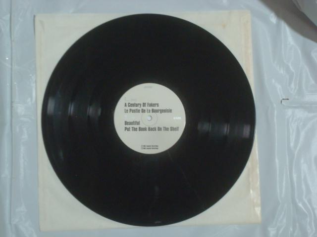 3..6..9 Seconds of Light / Belle & Sebastian UK盤LP < CD/DVD/ビデオ  3..6..9 Seconds of Light / Belle & Sebastian UK盤LP < CD/DVD/ビデオの