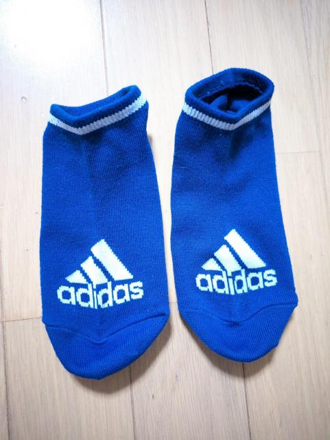 []AfB_X/21`23cm/Ԃ/C//   LbY/xr[ 