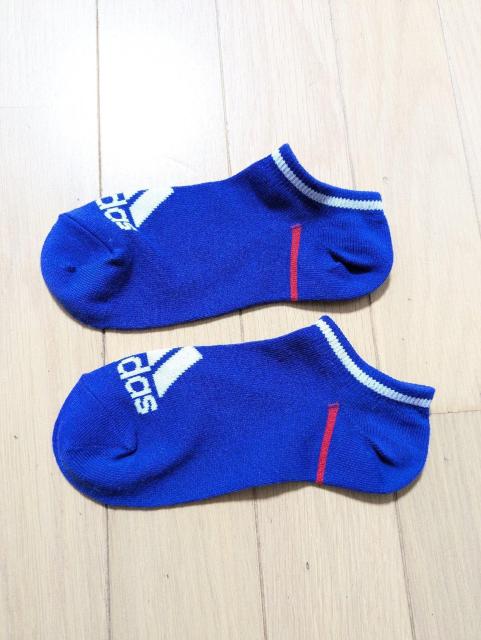 []AfB_X/21`23cm/Ԃ/C//  LbY/xr[ 