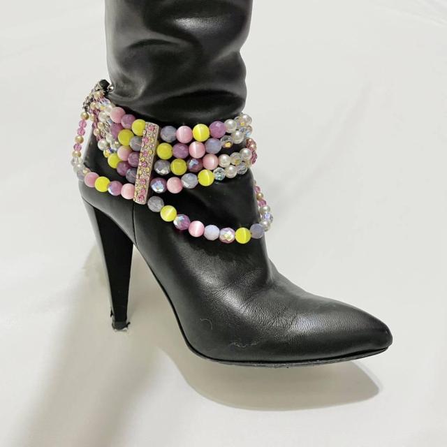 TORTUGA PARIS u[cANZT[ r[Y   t@bV 