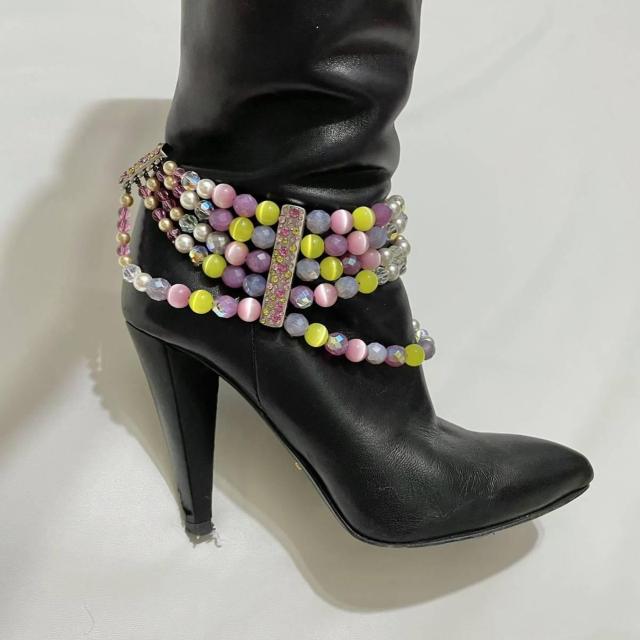 TORTUGA PARIS u[cANZT[ r[Y  t@bV 