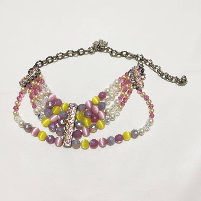 TORTUGA PARIS u[cANZT[ r[Y  t@bV 