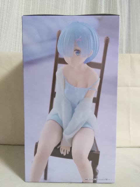 Re:�[������n�߂�ِ��E�����@Relaxtime�@�����@Another�@Color�@ver.