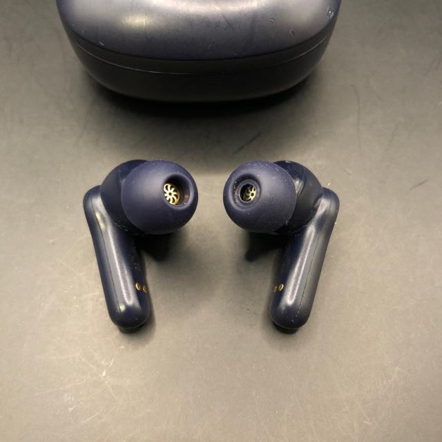  Soundcore Life Note E CXCz lCr[  Ɠd/AV 