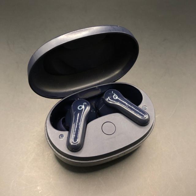  Soundcore Life Note E CXCz lCr[  Ɠd/AV 