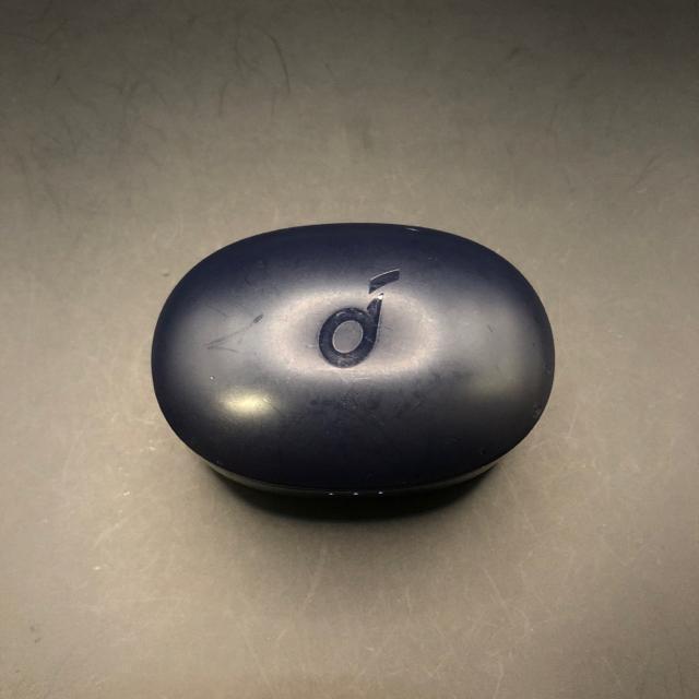  Soundcore Life Note E CXCz lCr[  Ɠd/AV 