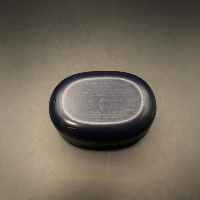  Soundcore Life Note E CXCz lCr[  Ɠd/AV 