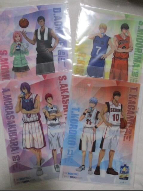 LOTTE @q̃oXP@NAt@C@SSZbg@N[bV@be 