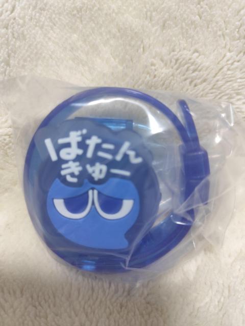 ぷよぷよ ライトブレス カーバンクル あおぷよ < アニメ/コミック/キャラクター ぷよぷよ ライトブレス カーバンクル あおぷよ < アニメ/コミック/キャラクターの