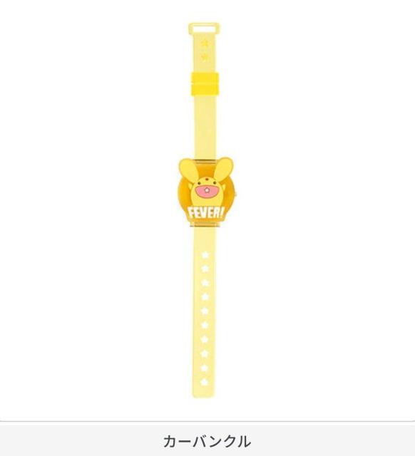 ぷよぷよ ライトブレス カーバンクル あおぷよ < アニメ/コミック/キャラクター ぷよぷよ ライトブレス カーバンクル あおぷよ < アニメ/コミック/キャラクターの