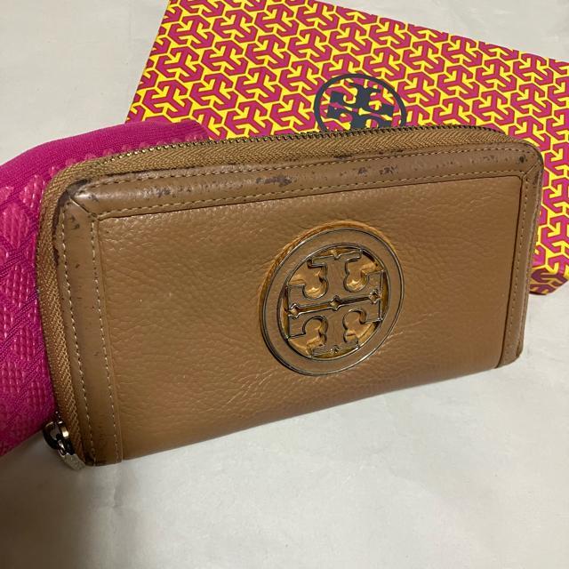 yTORY BURCH / g[o[`z EhWbv / U[ z / uEn  uh 