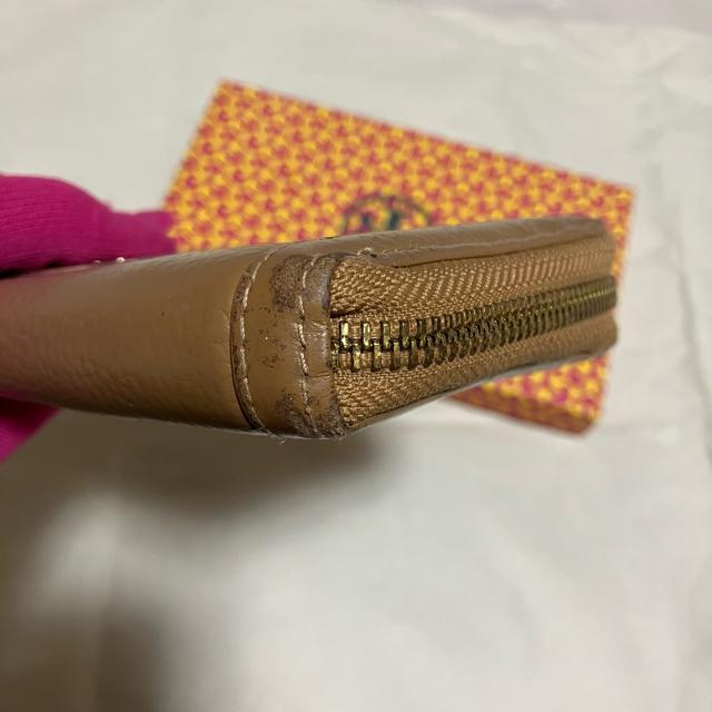 yTORY BURCH / g[o[`z EhWbv / U[ z / uEn  uh 