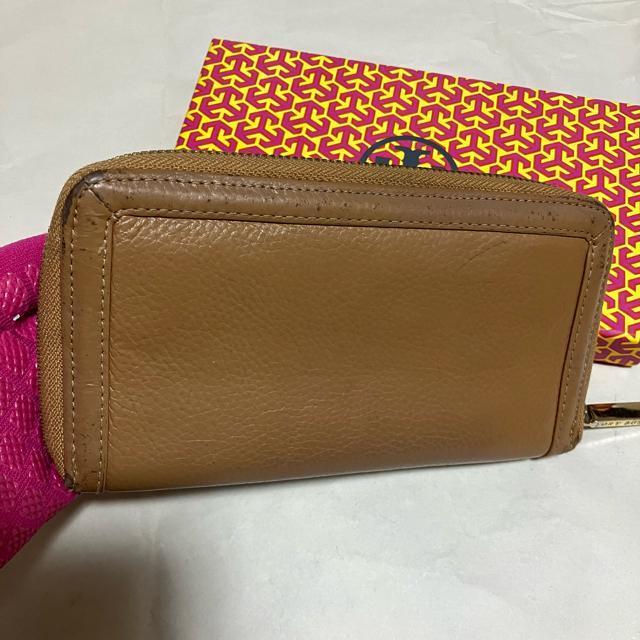 yTORY BURCH / g[o[`z EhWbv / U[ z / uEn  uh 