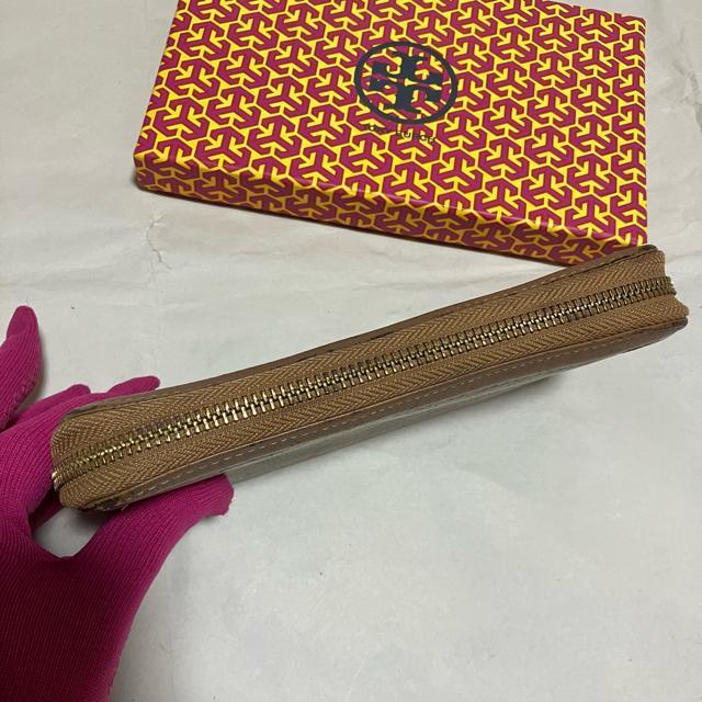 yTORY BURCH / g[o[`z EhWbv / U[ z / uEn  uh 