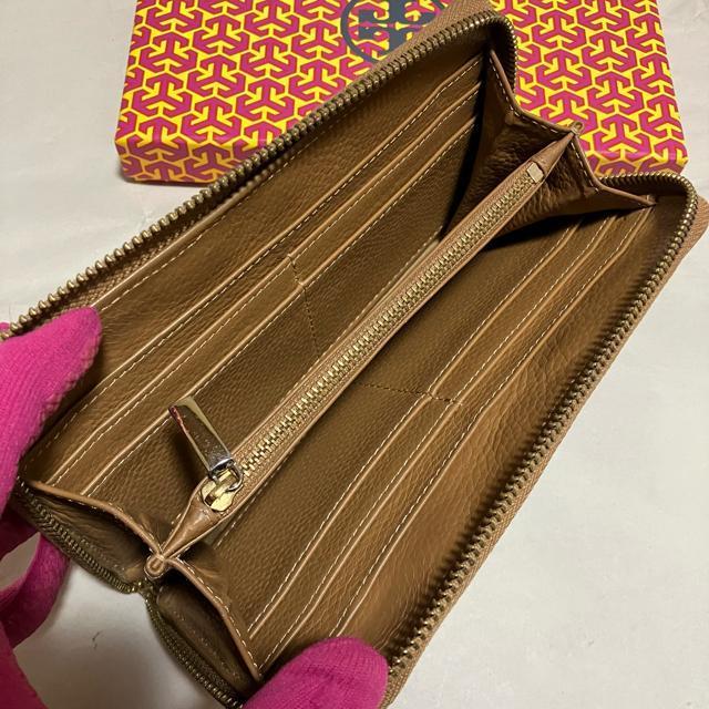 yTORY BURCH / g[o[`z EhWbv / U[ z / uEn  uh 