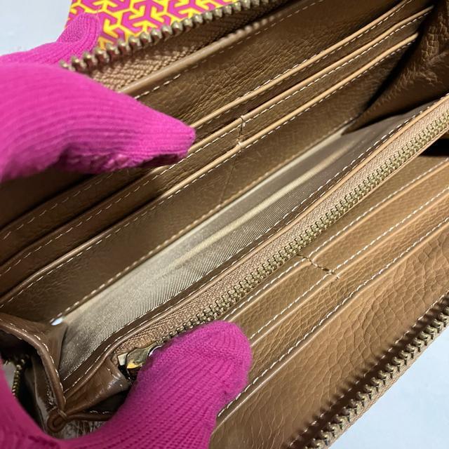 yTORY BURCH / g[o[`z EhWbv / U[ z / uEn  uh 