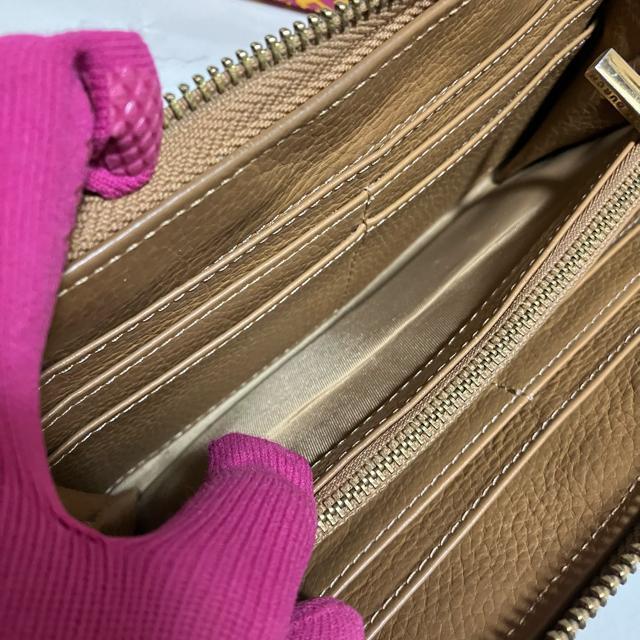 yTORY BURCH / g[o[`z EhWbv / U[ z / uEn  uh 