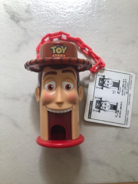 gCXg[[@EbfB  XibNP[X    