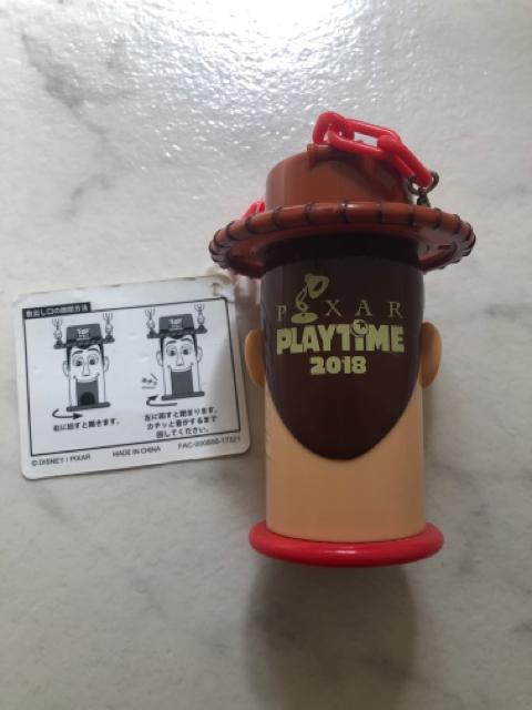 gCXg[[@EbfB  XibNP[X   