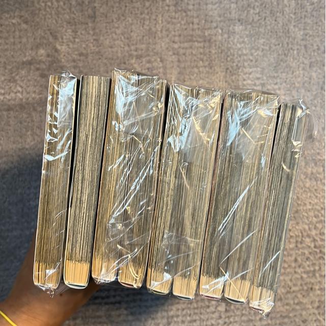 (全巻)MOMOモモ @〜H 杉戸アキラ < アニメ/コミック/キャラクター (全巻)MOMOモモ @〜H 杉戸アキラ < アニメ/コミック/キャラクターの