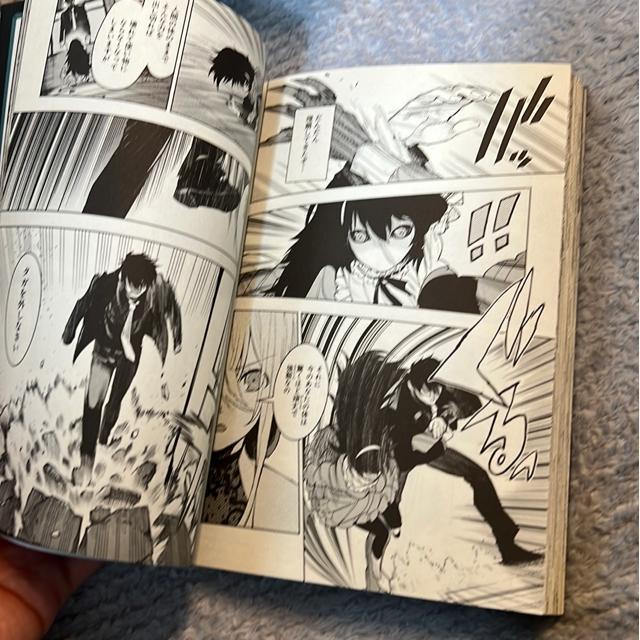 (全巻)MOMOモモ @〜H 杉戸アキラ < アニメ/コミック/キャラクター (全巻)MOMOモモ @〜H 杉戸アキラ < アニメ/コミック/キャラクターの