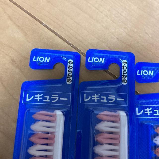 在庫わずか! ビィトイーン レギュラー やわらかめ 10個 < ヘルス/ビューティー  在庫わずか! ビィトイーン レギュラー やわらかめ 10個 < ヘルス/ビューティーの
