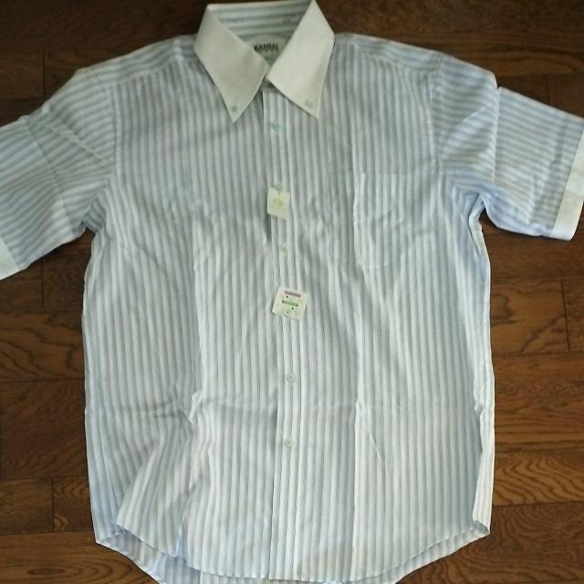 Jb^[@Vc@uEX@XgCv@LLTCY@43cm@Vi   jt@bV 