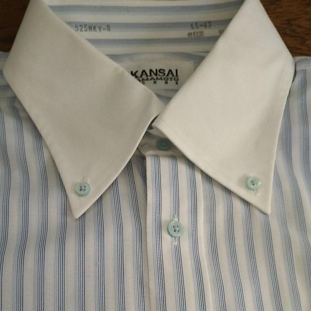 Jb^[@Vc@uEX@XgCv@LLTCY@43cm@Vi  jt@bV 